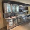 RETROBANCO REFRIGERATO