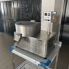 TEMPERATRICE DA BANCO 10KG