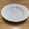 PIATTO FONDO MELODY 22,5 CM