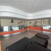 ARREDO BAR COMPLETO