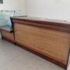 ARREDO BAR COMPLETO
