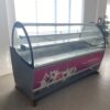 VETRINA PASTICCERIA
