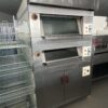 FORNO PASTICCERIA