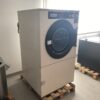 ESSICCATOIO ELETTRICO