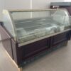 VETRINA GELATERIA