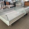 ESPOSITORE ISOLA REFRIGERATO