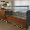 BANCO PASTICCERIA