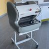 TAGLIERINA SMART